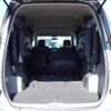 toyota noah 2002 REALMOTOR_N2023100184A-24 image 18