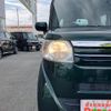 honda n-box 2016 CFJ1732183 image 17