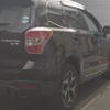 subaru forester 2013 -SUBARU 【所沢 302ﾀ688】--Forester SJG-013855---SUBARU 【所沢 302ﾀ688】--Forester SJG-013855- image 6