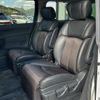 nissan elgrand 2016 -NISSAN--Elgrand DBA-TE52--TE52-083347---NISSAN--Elgrand DBA-TE52--TE52-083347- image 23