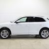 audi q5 2020 -AUDI--Audi Q5 LDA-FYDETS--WAUZZZFYXL2099947---AUDI--Audi Q5 LDA-FYDETS--WAUZZZFYXL2099947- image 5