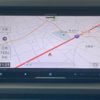suzuki alto-works 2016 quick_quick_HA36S_HA36S-879365 image 10