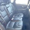 volvo v40 2016 -VOLVO--Volvo V40 DBA-MB420--YV1MV402DH2364631---VOLVO--Volvo V40 DBA-MB420--YV1MV402DH2364631- image 11