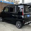 mitsubishi delica-mini 2023 -MITSUBISHI--Delica Mini 5AA-B34A--B34A-0501472---MITSUBISHI--Delica Mini 5AA-B34A--B34A-0501472- image 9