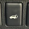 nissan elgrand 2019 quick_quick_DBA-PE52_PE52-070356 image 11