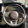 honda n-box 2018 -HONDA--N BOX DBA-JF3--JF3-1135762---HONDA--N BOX DBA-JF3--JF3-1135762- image 17