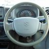 suzuki every 2016 quick_quick_HBD-DA17V_DA17V-176871 image 13