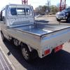 suzuki carry-truck 2012 -SUZUKI 【豊田 480ｲ7772】--Carry Truck EBD-DA63T--DA63T-763123---SUZUKI 【豊田 480ｲ7772】--Carry Truck EBD-DA63T--DA63T-763123- image 35