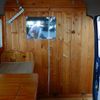 nissan nv100-clipper 2015 CFJ1736499 image 24