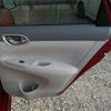 nissan sylphy 2016 CFJ1838216 image 18