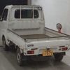 toyota pixis-truck 2016 -TOYOTA 【千葉 480ﾀ1577】--Pixis Truck S510U--0004074---TOYOTA 【千葉 480ﾀ1577】--Pixis Truck S510U--0004074- image 2