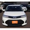 toyota corolla-fielder 2019 -TOYOTA--Corolla Fielder DBA-NZE164G--NZE164-7075555---TOYOTA--Corolla Fielder DBA-NZE164G--NZE164-7075555- image 14