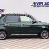 honda n-one 2021 -HONDA--N ONE 6BA-JG3--JG3-2009104---HONDA--N ONE 6BA-JG3--JG3-2009104- image 2
