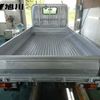 toyota toyoace 2010 CFJ1519448 image 9