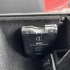 land-rover range-rover-evoque 2014 CFJ1802953 image 5
