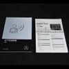 mercedes-benz glc-class 2018 CFJ1834079 image 13