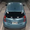 nissan note 2012 -NISSAN 【秋田 501ﾄ6780】--Note E12-026616---NISSAN 【秋田 501ﾄ6780】--Note E12-026616- image 8