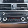bmw 3-series 2015 CFJ1661710 image 20