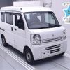 suzuki every 2020 -SUZUKI 【後日 】--Every DA17V-475196---SUZUKI 【後日 】--Every DA17V-475196- image 1