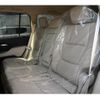 toyota land-cruiser-wagon 2023 -TOYOTA--Land Cruiser Wagon 3DA-FJA300W--FJA300-4038654---TOYOTA--Land Cruiser Wagon 3DA-FJA300W--FJA300-4038654- image 20