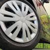 daihatsu cast 2018 CFJ1593690 image 13