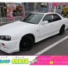 nissan skyline 2000 GOO_JP_700102067530250509002 image 1