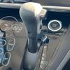 nissan dayz-roox 2020 -NISSAN--DAYZ Roox DBA-B21A--B21A-0617952---NISSAN--DAYZ Roox DBA-B21A--B21A-0617952- image 13