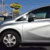 nissan note 2016 -NISSAN--Note DBA-E12--E12-477622---NISSAN--Note DBA-E12--E12-477622- image 5