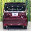 suzuki solio 2023 CFJ1699233 image 15