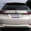 honda shuttle 2019 -HONDA--Shuttle 6AA-GP7--GP7-2103252---HONDA--Shuttle 6AA-GP7--GP7-2103252- image 9