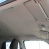 suzuki swift 2017 -SUZUKI 【名変中 】--Swift ZD53S--101908---SUZUKI 【名変中 】--Swift ZD53S--101908- image 12