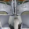 toyota dyna-truck 2002 quick_quick_GE-RZY230_RZY2300001737 image 16