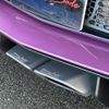 lamborghini aventador 2017 -LAMBORGHINI 【名変中 】--ﾗﾝﾎﾞﾙｷﾞｰﾆｱｳﾞｪﾝﾀﾄﾞｰﾙ 47L539--HLA06166---LAMBORGHINI 【名変中 】--ﾗﾝﾎﾞﾙｷﾞｰﾆｱｳﾞｪﾝﾀﾄﾞｰﾙ 47L539--HLA06166- image 12