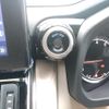 toyota land-cruiser 2024 CFJ1848776 image 9