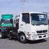 mitsubishi-fuso fighter 2012 -MITSUBISHI--Fuso Fighter TKG-FK72FY--FK72FY-570044---MITSUBISHI--Fuso Fighter TKG-FK72FY--FK72FY-570044- image 2