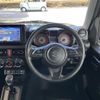 suzuki jimny-sierra 2023 -SUZUKI--Jimny Sierra 3BA-JB74W--JB74W-180286---SUZUKI--Jimny Sierra 3BA-JB74W--JB74W-180286- image 17