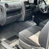 suzuki jimny 2008 -SUZUKI--Jimny ABA-JB23W--JB23W-535296---SUZUKI--Jimny ABA-JB23W--JB23W-535296- image 17