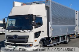 hino ranger 2022 -HINO--Hino Ranger 2PG-FD2ABG--FD2AB-129447---HINO--Hino Ranger 2PG-FD2ABG--FD2AB-129447-