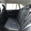 toyota rav4 2019 ENHANCEAUTO_1_ea300418 image 14