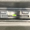 suzuki jimny 2023 quick_quick_JB64W_JB64W-295995 image 6
