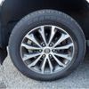 toyota land-cruiser-prado 2021 -TOYOTA--Land Cruiser Prado 3DA-GDJ151W--GDJ151W-0010483---TOYOTA--Land Cruiser Prado 3DA-GDJ151W--GDJ151W-0010483- image 18