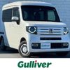 honda n-van 2019 -HONDA--N VAN HBD-JJ1--JJ1-3019641---HONDA--N VAN HBD-JJ1--JJ1-3019641- image 1