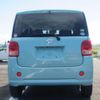 daihatsu move-canbus 2018 -DAIHATSU--Move Canbus LA800S--0102456---DAIHATSU--Move Canbus LA800S--0102456- image 28