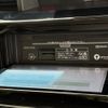 daihatsu thor 2020 CFJ1558023 image 13