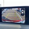 mazda cx-5 2017 -MAZDA--CX-5 LDA-KF2P--KF2P-106382---MAZDA--CX-5 LDA-KF2P--KF2P-106382- image 18