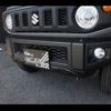 suzuki jimny 2024 -SUZUKI 【北九州 581ﾅ1810】--Jimny JB64W--322013---SUZUKI 【北九州 581ﾅ1810】--Jimny JB64W--322013- image 15