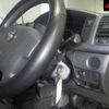 toyota hiace-van 2015 -TOYOTA--Hiace Van KDH201V-0166775---TOYOTA--Hiace Van KDH201V-0166775- image 6