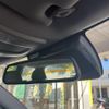 volvo v70 2014 CFJ1590747 image 4