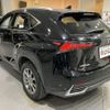 lexus nx 2018 -LEXUS--Lexus NX AYZ10--AYZ10-1021983---LEXUS--Lexus NX AYZ10--AYZ10-1021983- image 2