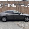 mazda mazda3 2019 -MAZDA--MAZDA3 5BA-BPFP--BPFP-100161---MAZDA--MAZDA3 5BA-BPFP--BPFP-100161- image 12